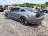 1ZVFT82H575****** Salvage and Repairable 2007 Ford Mustang in Jackson