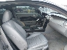 1ZVFT82H575****** Used and Repairable 2007 Ford Mustang in Mississippi State