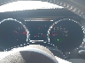 1ZVFT82H575****** Salvage 2007 Ford Mustang in Jackson