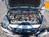 ML32FUFJ2RH****** Repairable 2024 Mitsubishi Mirage in Indianapolis South