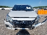ML32FUFJ2RH****** Used 2024 Mitsubishi Mirage in Indiana State