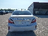ML32FUFJ2RH****** Used 2024 Mitsubishi Mirage