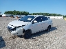 ML32FUFJ2RH****** Used and Repairable 2024 Mitsubishi Mirage in Indianapolis South