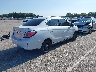ML32FUFJ2RH****** Salvage and Wrecked 2024 Mitsubishi Mirage in Indiana State