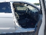 ML32FUFJ2RH****** Used and Repairable 2024 Mitsubishi Mirage in Indiana State