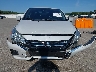 ML32FUFJ2RH****** Salvage and Repairable 2024 Mitsubishi Mirage in Indiana State