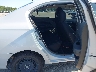 ML32FUFJ2RH****** Wrecked 2024 Mitsubishi Mirage in Indianapolis South