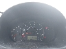 ML32FUFJ2RH****** Salvage 2024 Mitsubishi Mirage in Indianapolis South