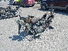 1HD1BW5117Y****** Usados y Reparables 2007 Harley-Davidson FLSTC en Omaha South