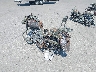 1HD1BW5117Y****** Salvamento y Reparables 2007 Harley-Davidson FLSTC en Omaha South