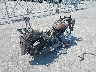 1HD1BW5117Y****** Salvamento y Destrozados 2007 Harley-Davidson FLSTC en Estado de Nebraska