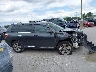 5TDDK3EH9DS****** Used 2013 Toyota Highlander in Illinois State