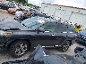 5TDDK3EH9DS****** Repairable 2013 Toyota Highlander in Illinois State