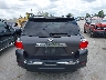 5TDDK3EH9DS****** Wrecked 2013 Toyota Highlander