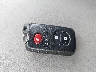 5TDDK3EH9DS****** Salvage 2013 Toyota Highlander in Illinois State
