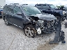 5TDDK3EH9DS****** Salvage and Wrecked 2013 Toyota Highlander in Chicago South