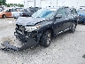 5TDDK3EH9DS****** Used and Repairable 2013 Toyota Highlander in Chicago South