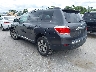 5TDDK3EH9DS****** Salvage and Repairable 2013 Toyota Highlander in Chicago South
