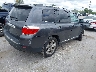 5TDDK3EH9DS****** Salvage and Wrecked 2013 Toyota Highlander in Illinois State