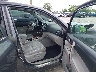 5TDDK3EH9DS****** Used and Repairable 2013 Toyota Highlander in Illinois State