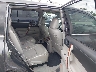 5TDDK3EH9DS****** Wrecked 2013 Toyota Highlander in Chicago South