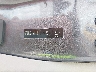 5TDDK3EH9DS****** Used 2013 Toyota Highlander in Chicago South