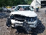 3C4NJDCB1MT****** Salvage 2021 Jeep Compass in New York State