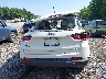 3C4NJDCB1MT****** Salvage 2021 Jeep Compass
