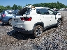 3C4NJDCB1MT****** Salvage and Wrecked 2021 Jeep Compass in New York State