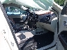 3C4NJDCB1MT****** Used and Repairable 2021 Jeep Compass in New York State
