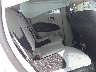 3C4NJDCB1MT****** Wrecked 2021 Jeep Compass in Albany
