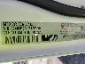 3C4NJDCB1MT****** Used 2021 Jeep Compass in Albany