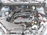 JF2GPABC6G8****** Reparables 2016 Subaru Crosstrek en Sayreville