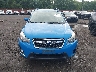 JF2GPABC6G8****** Destrozados 2016 Subaru Crosstrek en Estado de Nueva Jersey