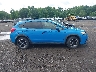 JF2GPABC6G8****** Usados 2016 Subaru Crosstrek en Estado de Nueva Jersey