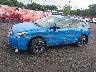 JF2GPABC6G8****** Reparables 2016 Subaru Crosstrek en Estado de Nueva Jersey