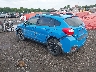 JF2GPABC6G8****** Usados 2016 Subaru Crosstrek