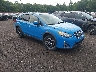 JF2GPABC6G8****** Salvamento y Destrozados 2016 Subaru Crosstrek en Sayreville