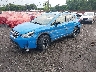 JF2GPABC6G8****** Usados y Reparables 2016 Subaru Crosstrek en Sayreville