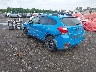 JF2GPABC6G8****** Salvamento y Reparables 2016 Subaru Crosstrek en Sayreville
