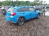 JF2GPABC6G8****** Salvamento y Destrozados 2016 Subaru Crosstrek en Estado de Nueva Jersey