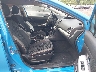 JF2GPABC6G8****** Usados y Reparables 2016 Subaru Crosstrek en Estado de Nueva Jersey