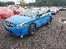 JF2GPABC6G8****** Salvamento y Reparables 2016 Subaru Crosstrek en Estado de Nueva Jersey