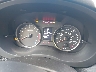JF2GPABC6G8****** Salvamento 2016 Subaru Crosstrek en Sayreville