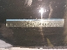 JF2GPABC6G8****** Usados 2016 Subaru Crosstrek en Sayreville
