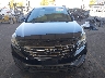 5NPE34AF7GH****** Wrecked 2016 Hyundai Sonata in California State