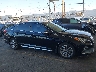5NPE34AF7GH****** Used 2016 Hyundai Sonata in California State