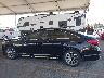 5NPE34AF7GH****** Repairable 2016 Hyundai Sonata in California State