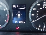 5NPE34AF7GH****** Salvage 2016 Hyundai Sonata