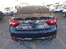 5NPE34AF7GH****** Wrecked 2016 Hyundai Sonata